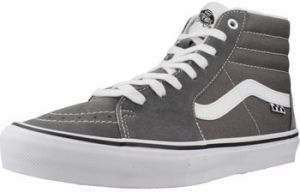 Módne tenisky Vans  SKATE SK8-HI