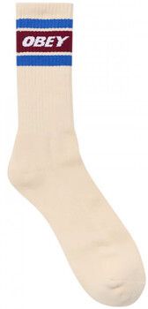 Ponožky Obey  Cooper ii socks