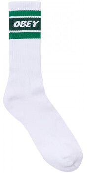 Ponožky Obey  Cooper ii socks