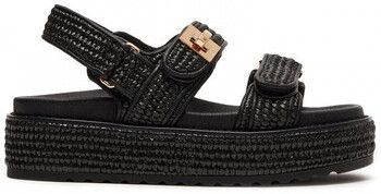 Sandále Steve Madden  Bigmona
