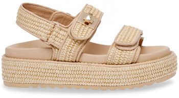 Sandále Steve Madden  Bigmona