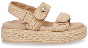 Sandále Steve Madden  Bigmona