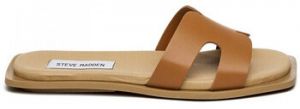 Sandále Steve Madden  Sofia