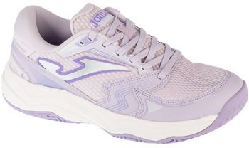 Fitness Joma  V.Dynamic Lady 25 VDYNLS