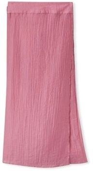 Sukňa Compania Fantastica  COMPAÑIA FANTÁSTICA Skirt 11324 - Pink