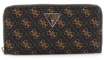 Peňaženky Guess  92628