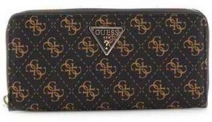 Peňaženky Guess  92628