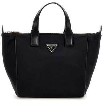 Kabelky Guess  92651