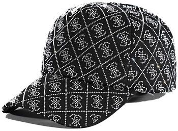 Šiltovky Guess  COT01