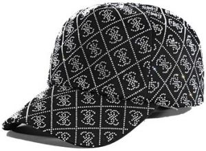 Šiltovky Guess  COT01
