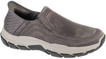 Nízke tenisky Skechers  Slip-Ins Respected - Elgin