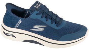 Fitness Skechers  Slip-ins: Arch Fit 2.0 - Simplicity 2