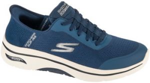 Fitness Skechers  Slip-ins: Arch Fit 2.0 - Simplicity 2