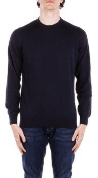 Svetre Barbour  MKN0932