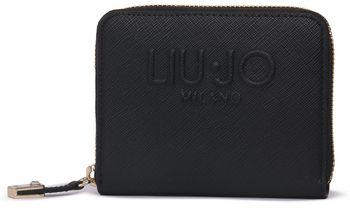 Peňaženky Liu Jo  22222 XL ZIP AROUND