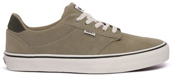 Módne tenisky Vans  EL7 ATWOOD DE LUXE