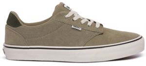 Módne tenisky Vans  EL7 ATWOOD DE LUXE