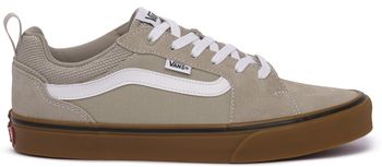 Módne tenisky Vans  5SM FILMORE