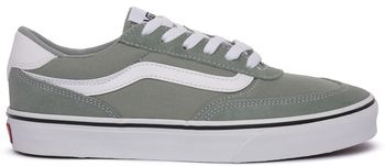 Módne tenisky Vans  CJL BROOKLYN LS