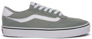 Módne tenisky Vans  CJL BROOKLYN LS