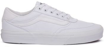 Módne tenisky Vans  WWW BROOKLYN LS