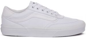 Módne tenisky Vans  WWW BROOKLYN LS
