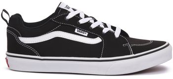 Módne tenisky Vans  BA2 Y FILMORE