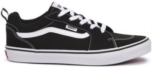 Módne tenisky Vans  BA2 Y FILMORE