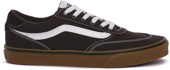Módne tenisky Vans  D4C BROOKLYN LS