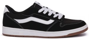 Módne tenisky Vans  BZW RYLAND LS