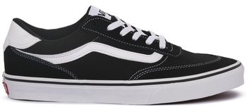Módne tenisky Vans  BA2 BROOKLYN LS