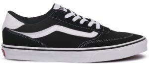 Módne tenisky Vans  BA2 BROOKLYN LS