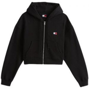 Mikiny Tommy Jeans  DW0DW21355