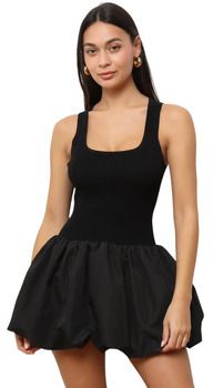 Šaty La Modeuse  74296_P175759