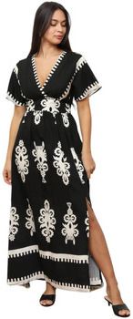 Šaty La Modeuse  74314_P175801