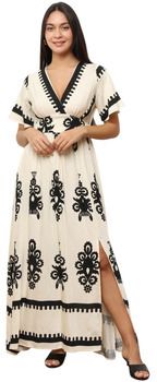 Šaty La Modeuse  74316_P175805