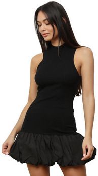 Šaty La Modeuse  74391_P175872