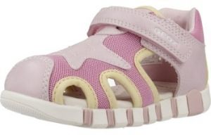 Sandále Geox  B SANDAL IUPIDOO GIR