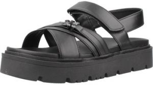 Sandále Calvin Klein Jeans  V3A282044