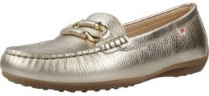 Mokasíny Fluchos  F2156