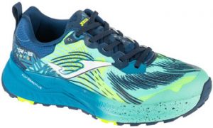 Bežecká a trailová obuv Joma  TR-8 Men 25 TKTR8S