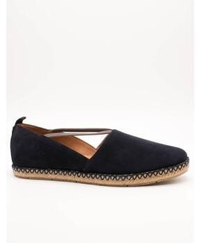Espadrilky Tamaris  -