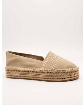 Espadrilky Tommy Hilfiger  -