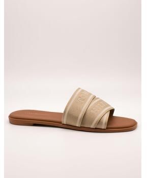 Sandále Tommy Hilfiger  -