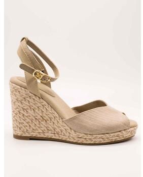 Espadrilky Tommy Hilfiger  -