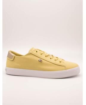 Módne tenisky Tommy Hilfiger  -