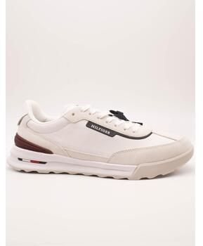 Nízke tenisky Tommy Hilfiger  -