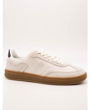 Módne tenisky Tommy Hilfiger  -