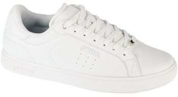 Nízke tenisky Joma  Classic Men 25 CCLASS