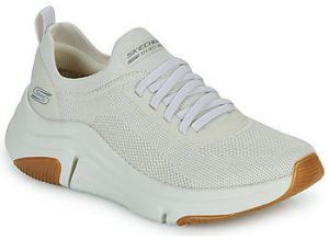 Nízke tenisky Skechers  BOBS SPARROW FLEX -INSTANT CLOUT
